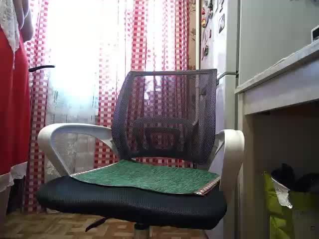 marusa0 Adult Chat January 21, 2026