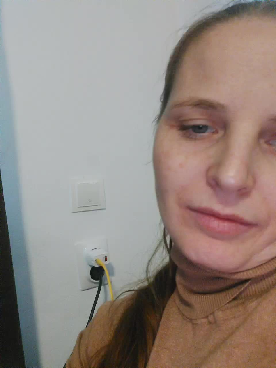 S-O-F-I-A Adult Chat January 21, 2026