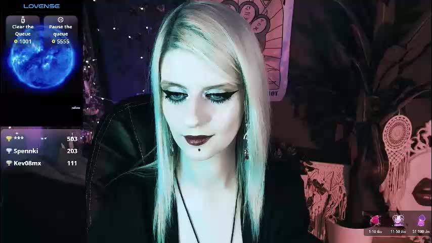 noah_elmer Adult Chat January 21, 2026