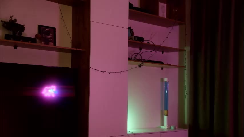 acid_pie Adult Chat January 21, 2026