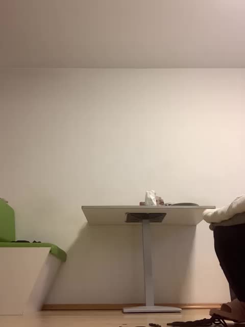 Marakuya16 Adult Chat January 21, 2026