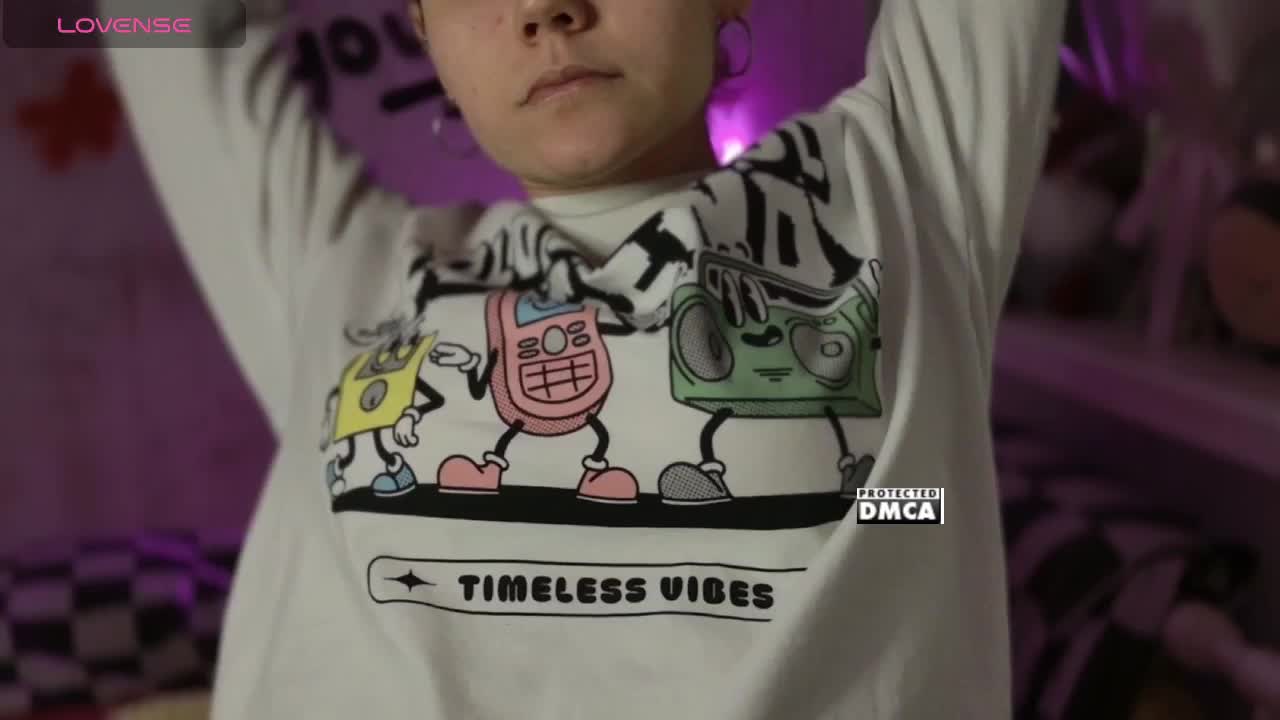 asexysmile Adult Chat January 21, 2026