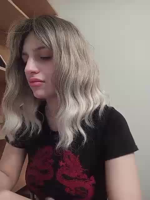 Sonyagasay Adult Chat January 21, 2026