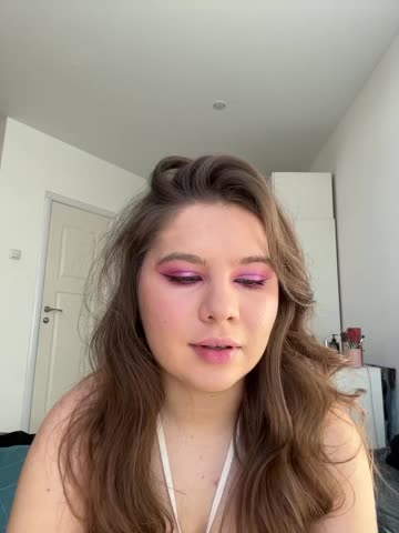 Chiculya Adult Chat January 21, 2026