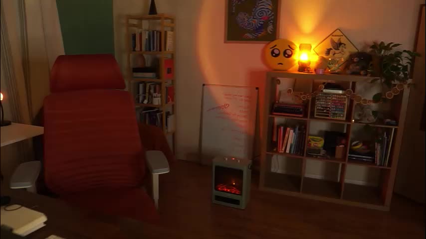 channel022 Adult Chat January 21, 2026