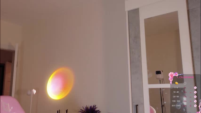 cinnabongirls Adult Chat January 21, 2026