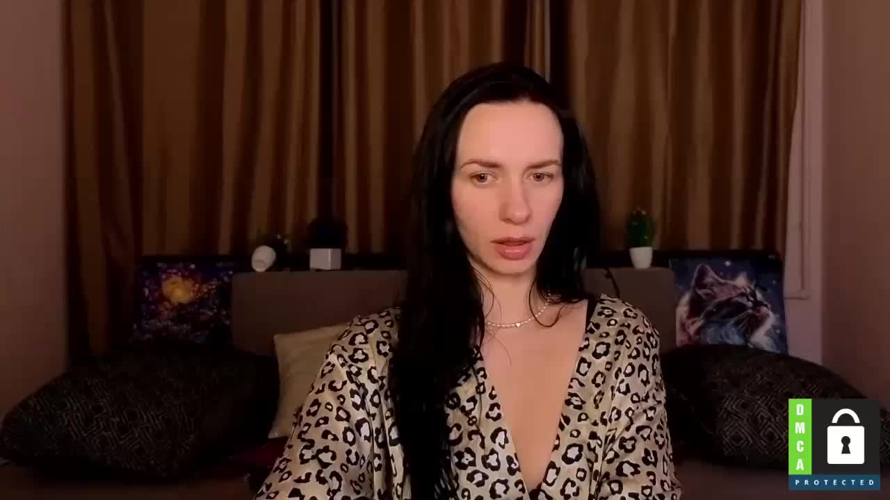 Annakillkiss Adult Chat January 21, 2026