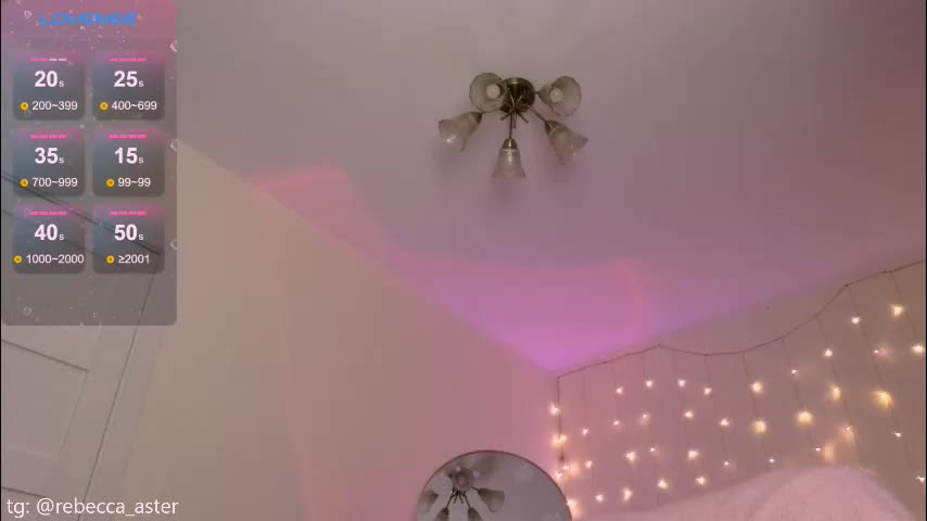 rabbyasti Adult Chat January 21, 2026