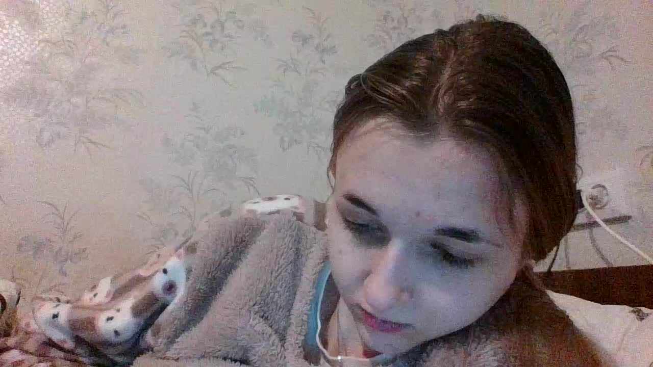 69Belka69 Adult Chat January 21, 2026