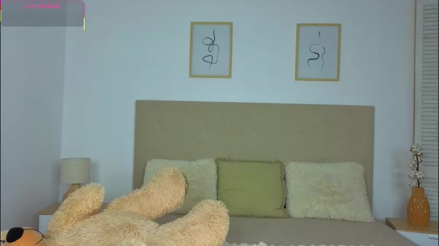 naughty_milena Adult Chat January 21, 2026