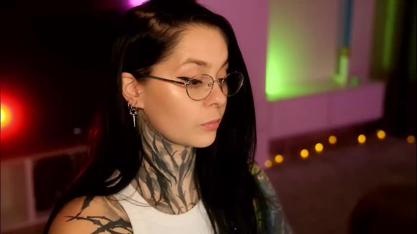 acid_pie Adult Chat January 21, 2026