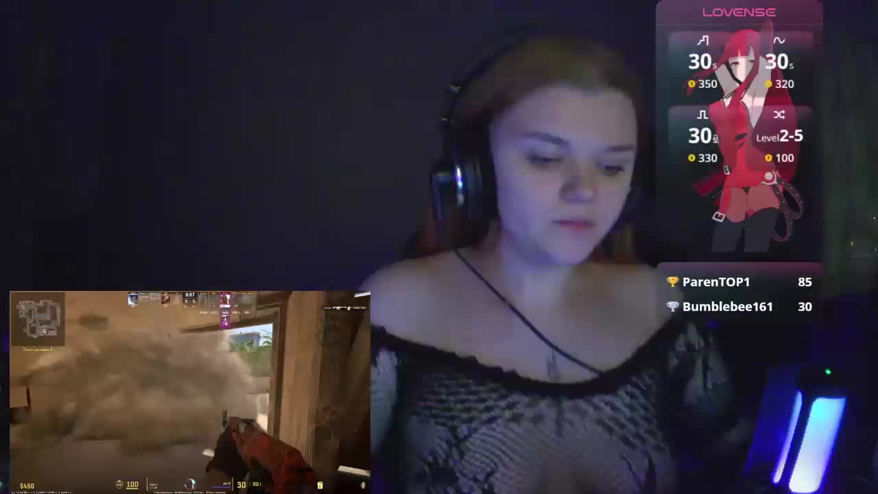 purple-hornet0 Adult Chat January 21, 2026