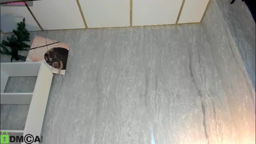 mariel_brown Adult Chat January 21, 2026