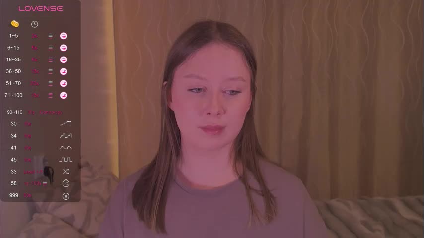 miranadevl Adult Chat January 21, 2026