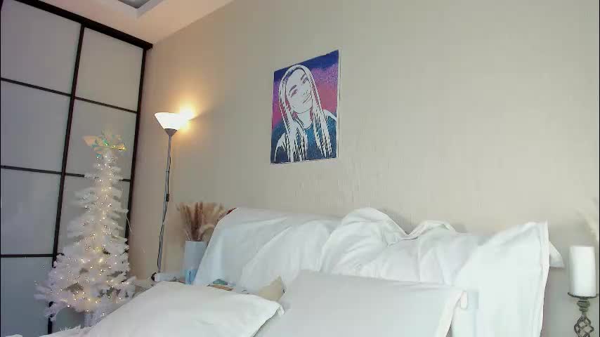 roxxana227 Adult Chat January 21, 2026