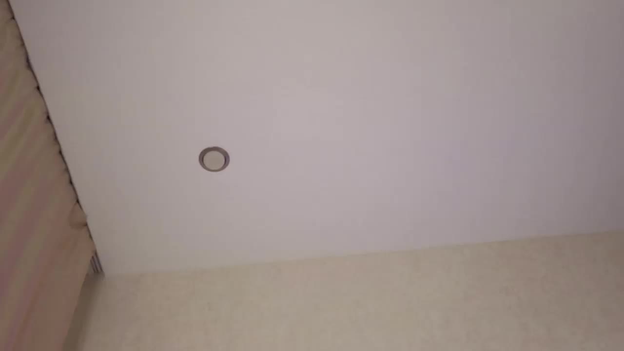 ange-linka Adult Chat January 21, 2026