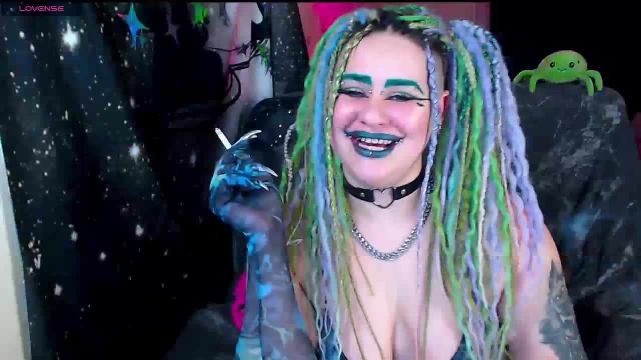 NeonNectar Adult Chat January 21, 2026