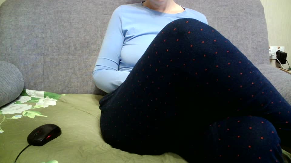 Arsinoe Adult Chat January 21, 2026