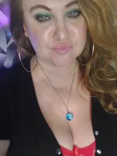 -Your_dream- Adult Chat January 21, 2026