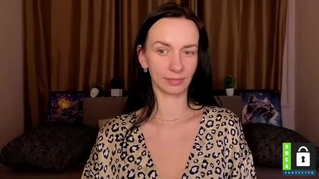 Annakillkiss Adult Chat January 21, 2026