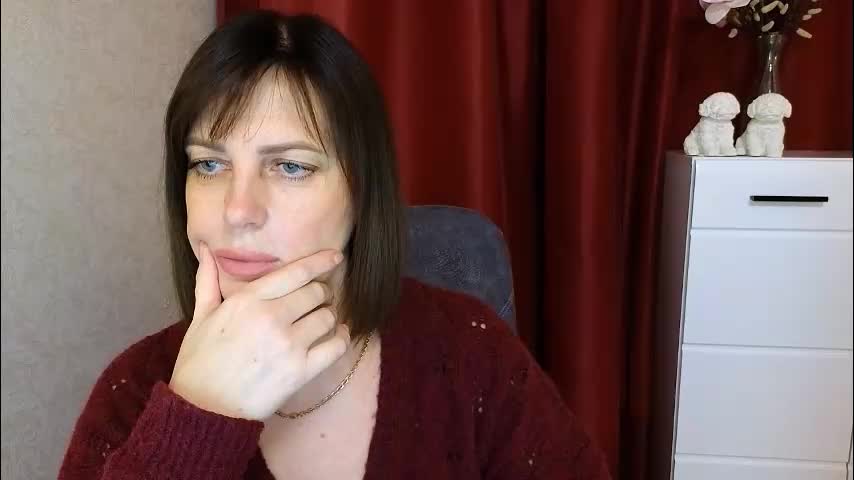 vikasoul Adult Chat January 21, 2026