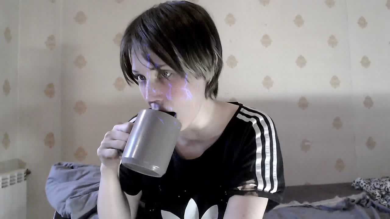 Yrriel_Autist Adult Chat January 21, 2026