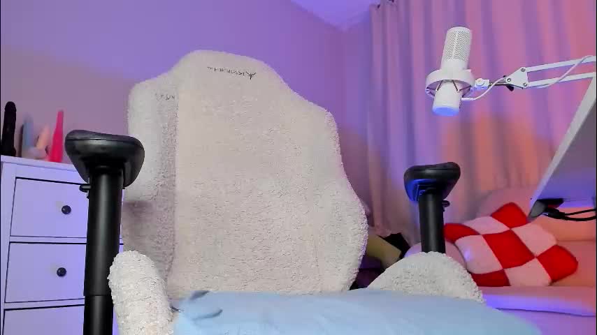 pink_hell Adult Chat January 21, 2026