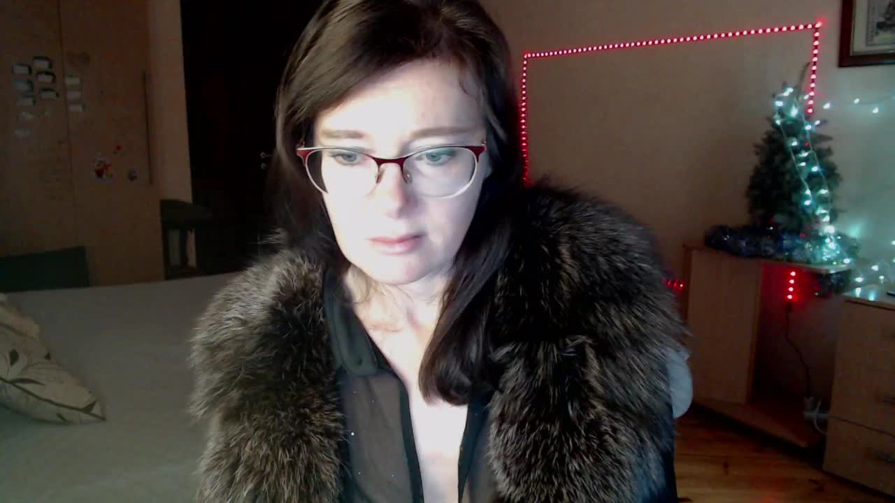 Viorica Adult Chat January 21, 2026