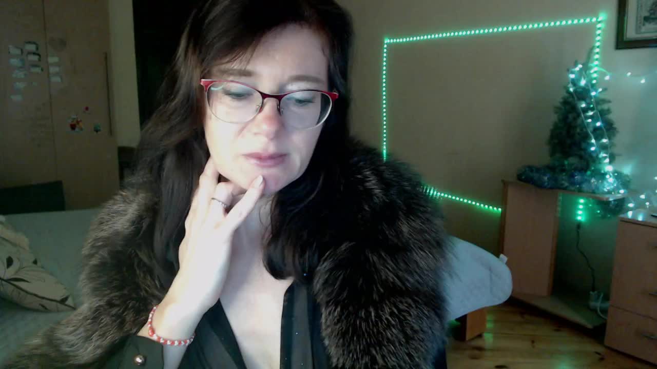 Viorica Adult Chat January 21, 2026