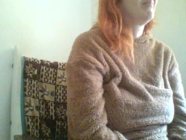 MssAngela Adult Chat January 21, 2026