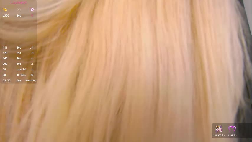 carolreeves Adult Chat January 21, 2026