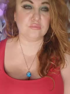 -Your_dream- Adult Chat January 21, 2026