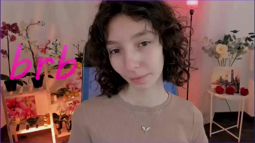 emmanuellbrown Adult Chat January 21, 2026