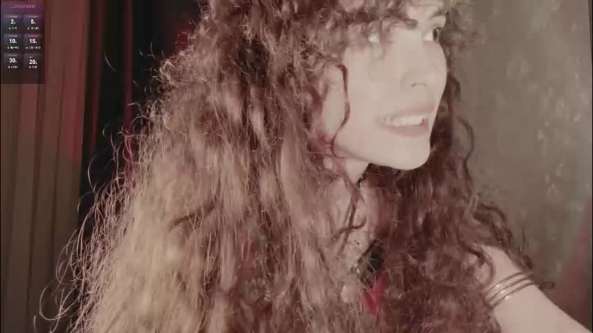 dizer_clop Adult Chat January 21, 2026