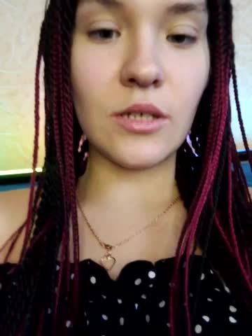 SquirtALINA22 Adult Chat January 21, 2026