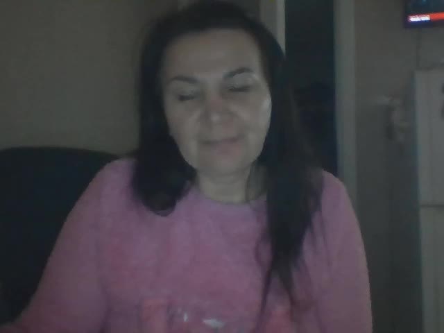 CassieStefana Adult Chat January 21, 2026