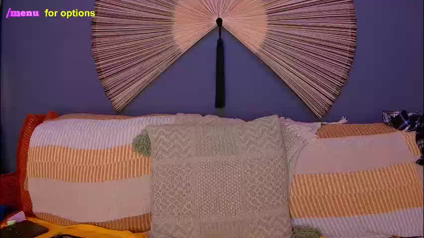 midnight__muse Adult Chat January 21, 2026