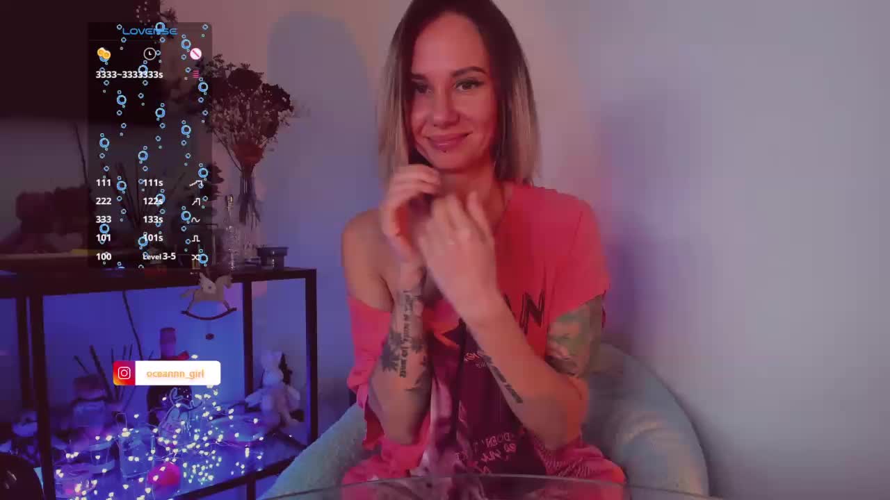 Mommiespanties Adult Chat January 21, 2026