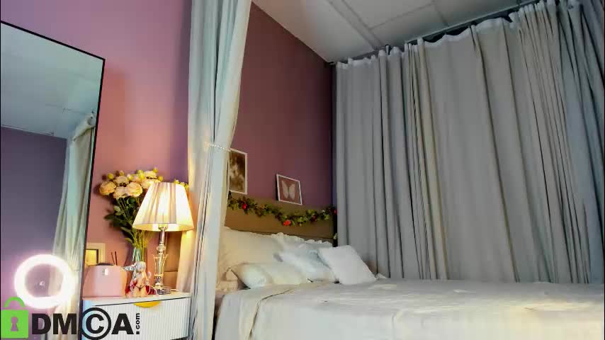 dearly_emily Adult Chat January 21, 2026