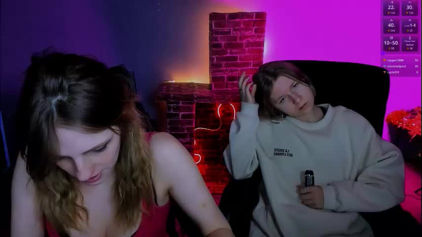 jose_fairy Adult Chat January 21, 2026