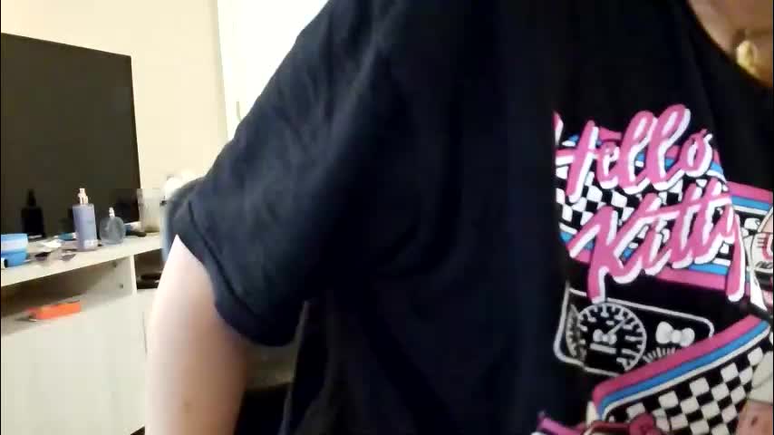 tinywithtiddies Adult Chat January 21, 2026