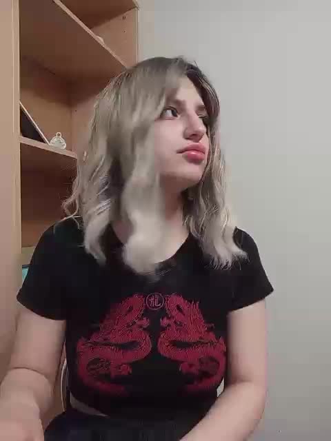 Sonyagasay Adult Chat January 21, 2026