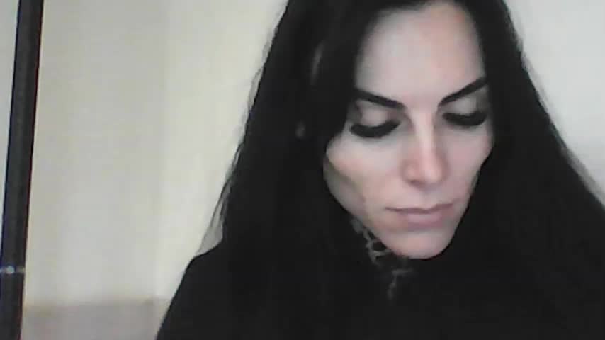 Gospozha-888 Adult Chat January 21, 2026