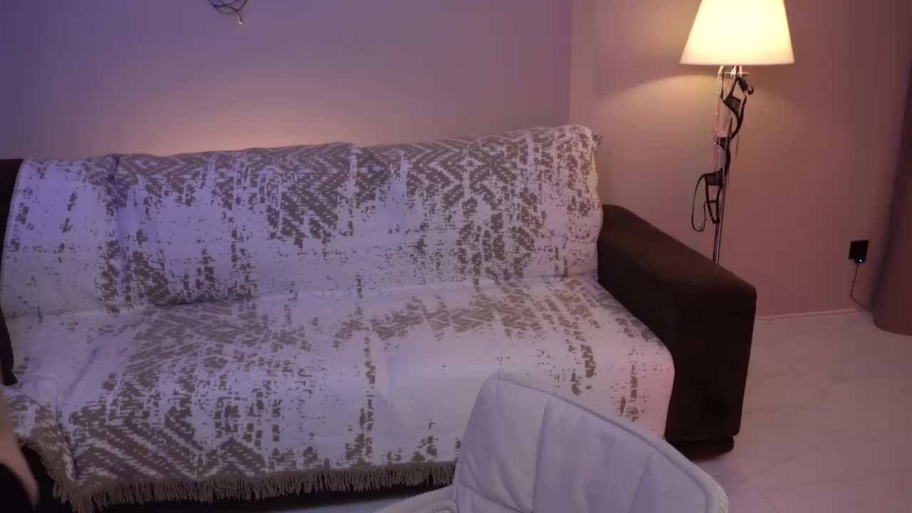 Kadriaa Adult Chat January 21, 2026