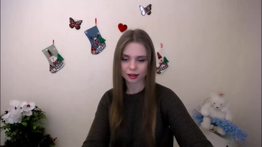 dream_mari Adult Chat January 21, 2026