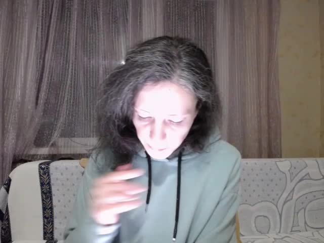 Maarrgooo Adult Chat January 21, 2026