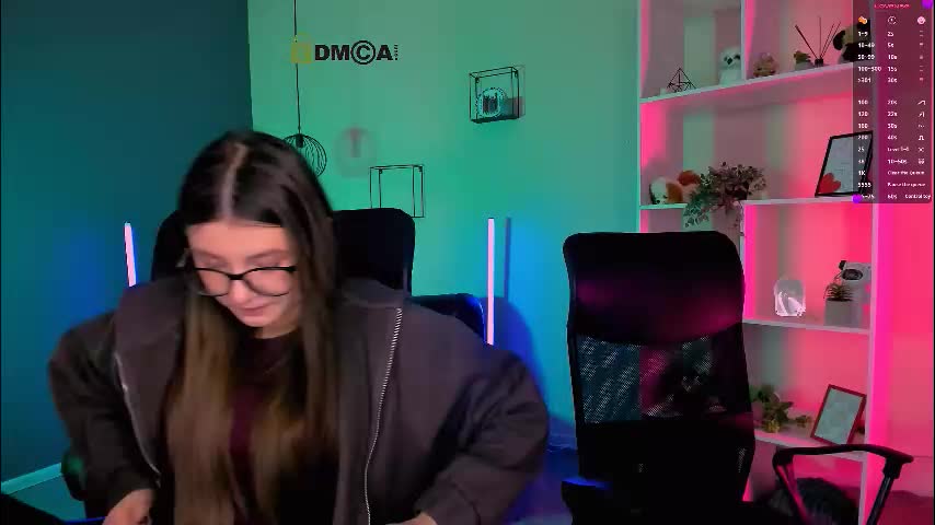 talia_seduce Adult Chat January 21, 2026