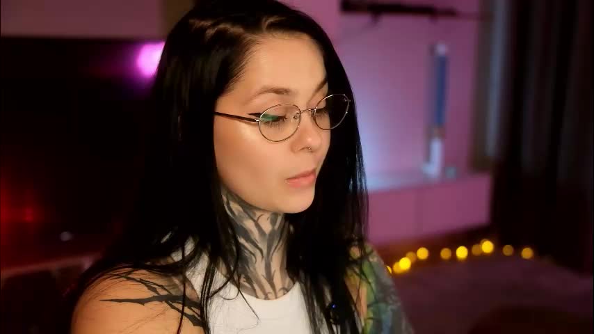 acid_pie Adult Chat January 21, 2026