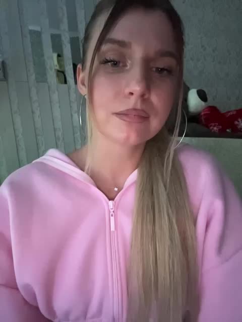 KotiKillerFeaturrrrre Adult Chat January 21, 2026