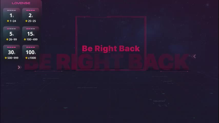 sherrylime Adult Chat January 21, 2026